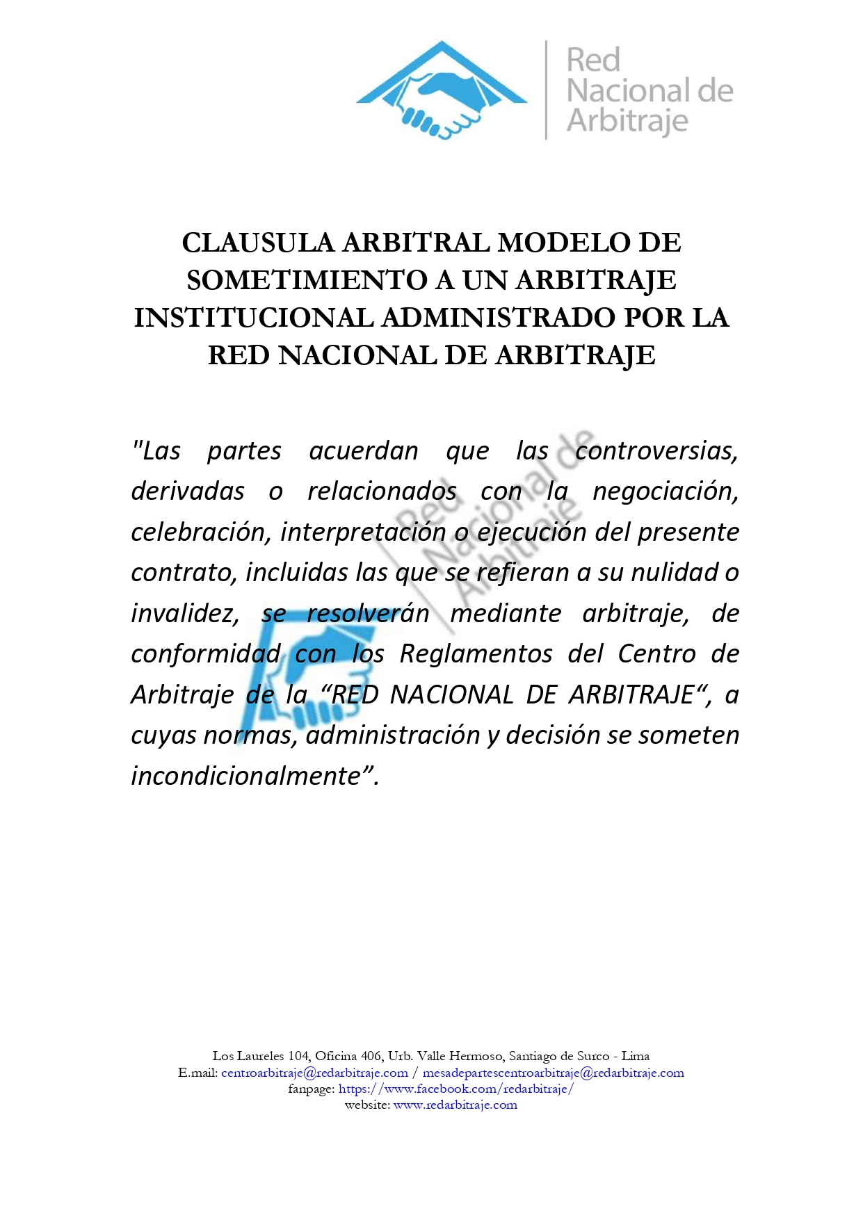 CLAUSULA-ARBITRAL-MODELO-RENA_page-0001