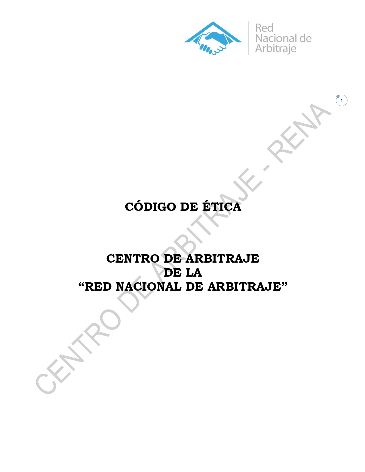 CODIGO-DE-ETICA-DEL-CENTRO-DE-ARBITRAJE-RENA-1_page-0001