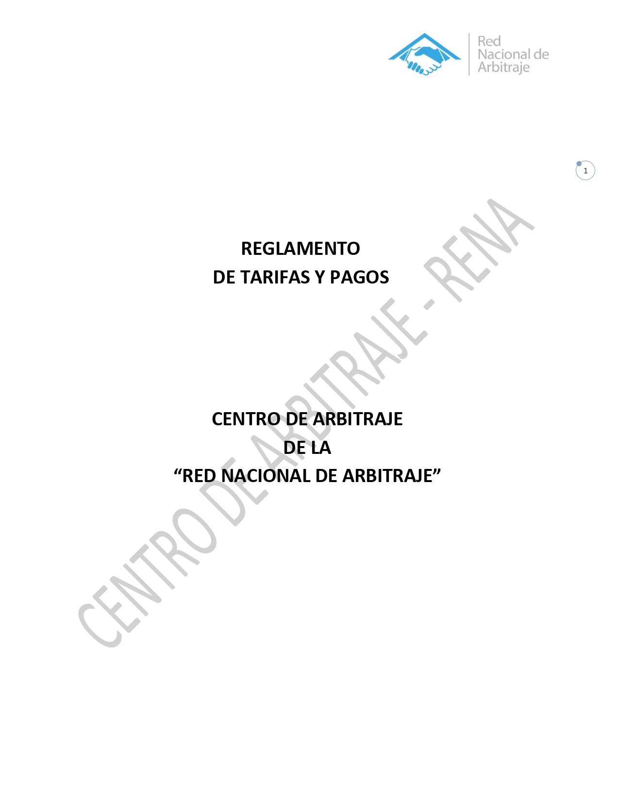 REGLAMENTO-DE-TARIFAS-Y-PAGOS-CENTRO-DE-ARBITRAJE-Red-Nacional-de-Arbitraje_page-0001