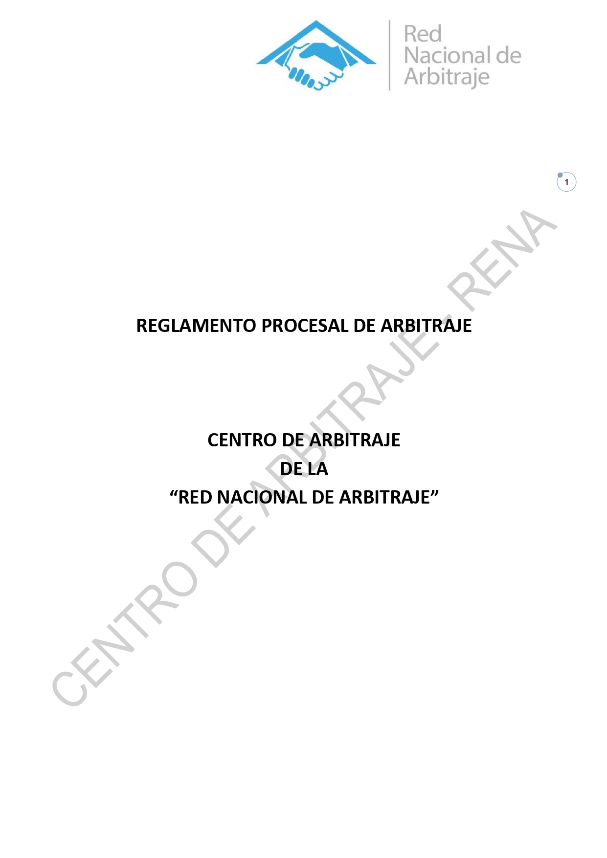 REGLAMENTO-PROCESAL-DEL-CENTRO-DE-ARBITRAJE-RENA_page-0001