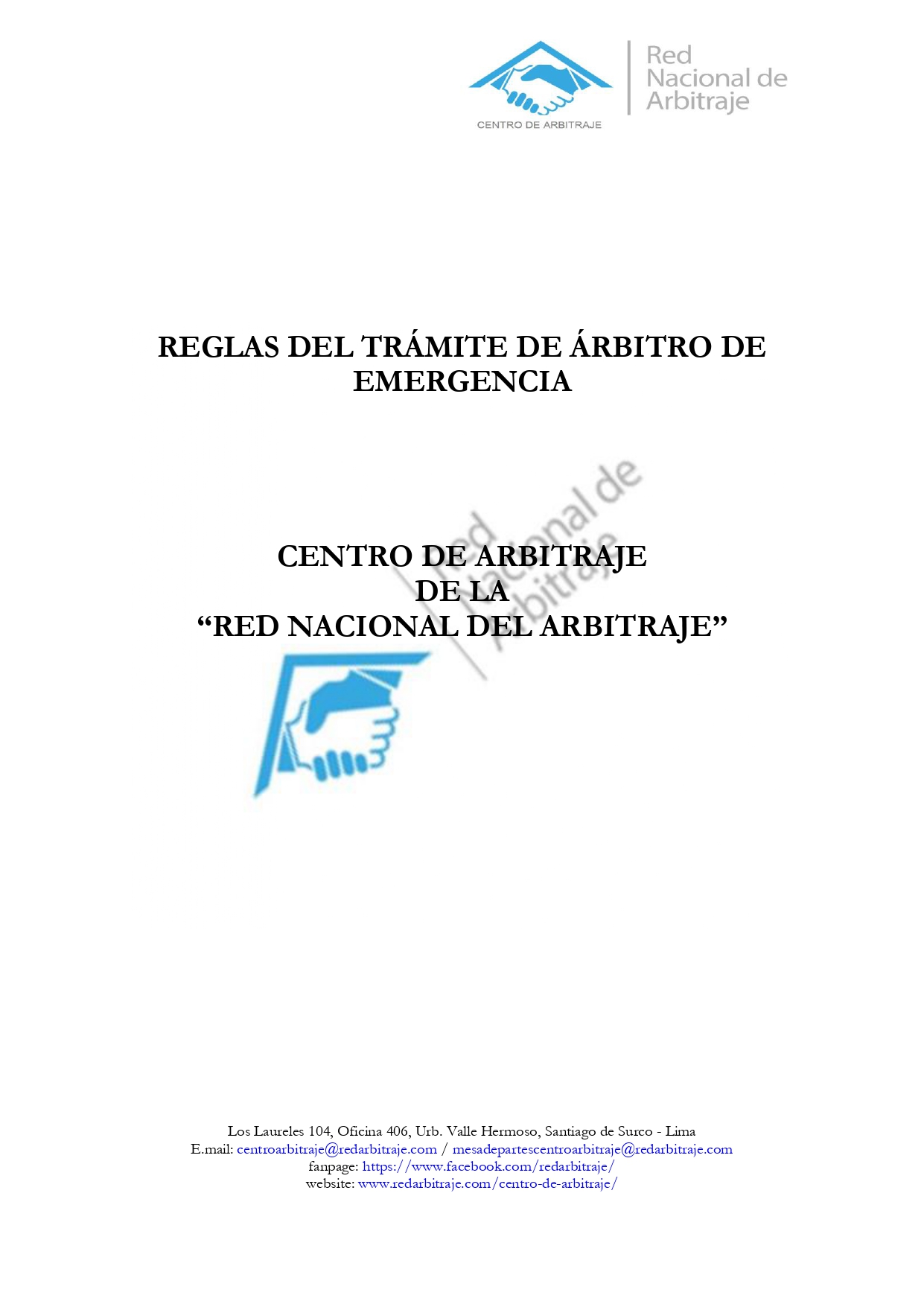 RENA-Reglamento-Arbitro-de-Emergencia_page-0001