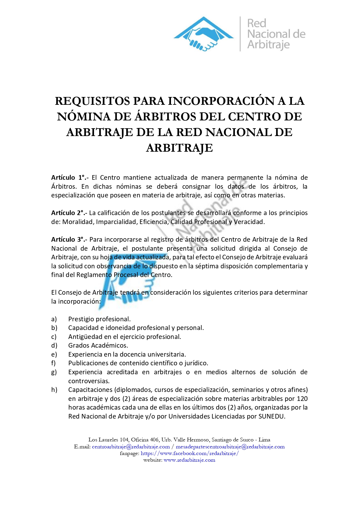 REQUISITOS-PARA-LA-INCORPORACION-A-LA-NOMINA-DE-ARBITROS-RENA_page-0001