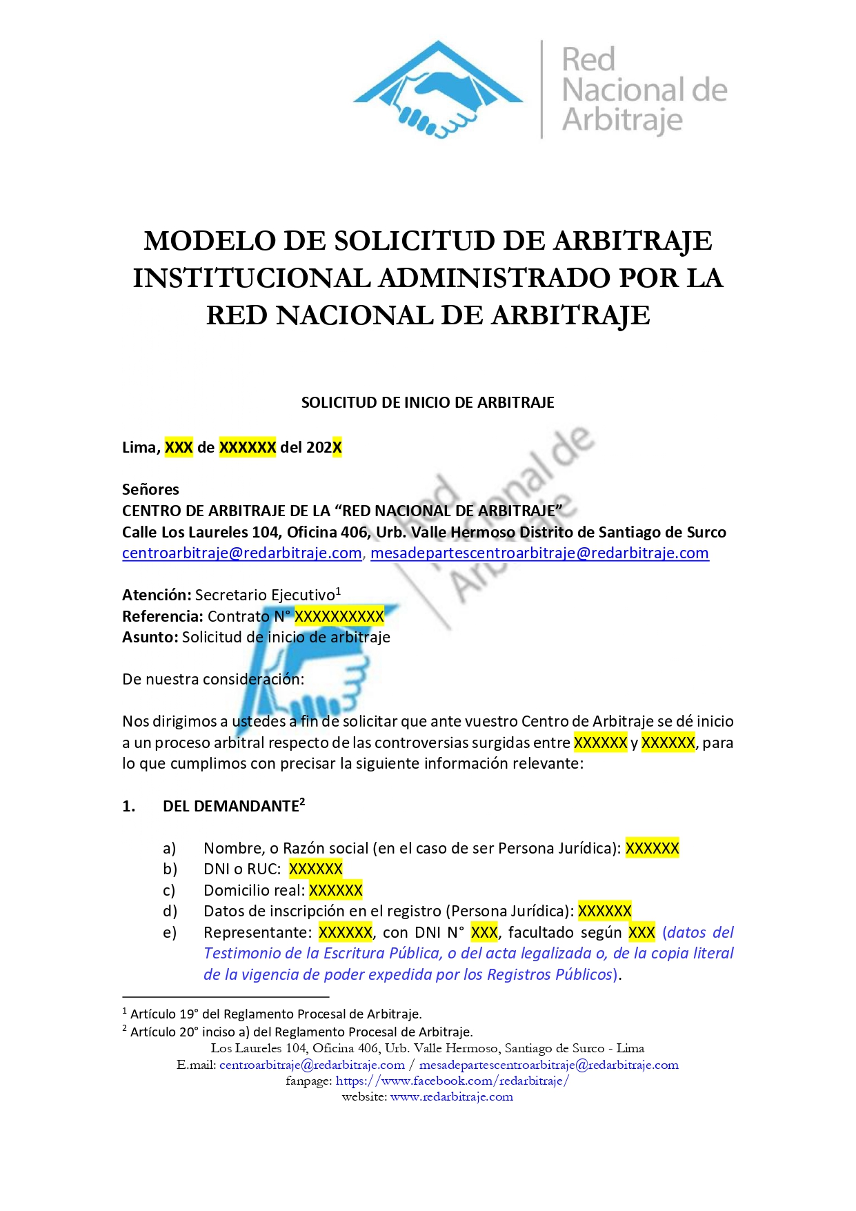 SOLICITUD-DE-ARBITRAJE-MODELO-RENA_page-0001