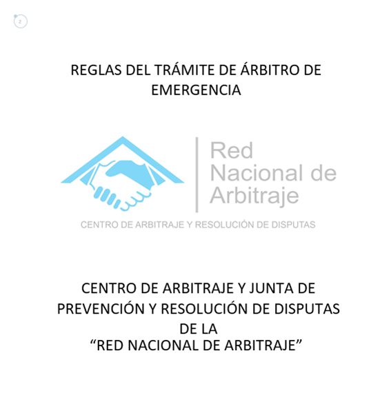 Imagen1