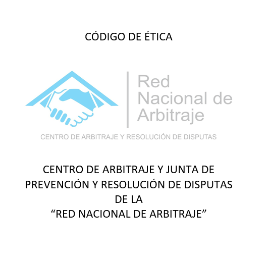 Imagen2