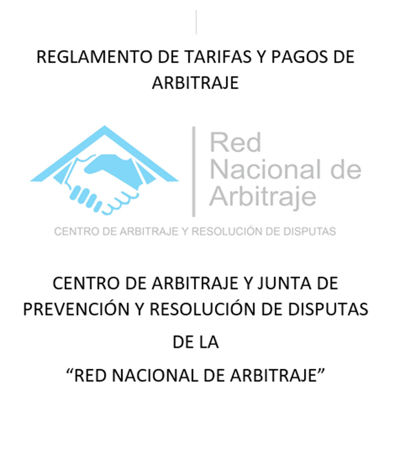 Imagen4